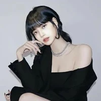 Lalisa Manoban