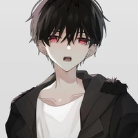 มาฮี