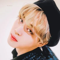 Park Jimin