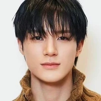 Lee Jeno