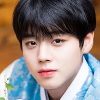 Park Jihoon