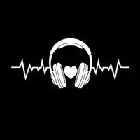 musik