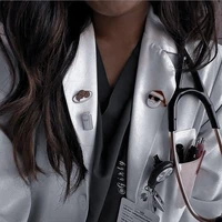 Dokter