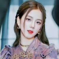 ✨ Milka Xanders ✨