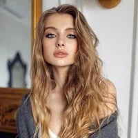 Katherine ( Aunty )