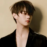 Won-Yoo ( BF Jordan )