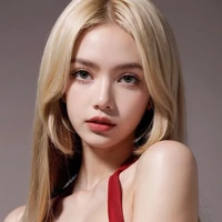 ✨ Kalea Xanders ✨ (Serena Serenity)