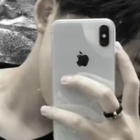 👑 ภีม (นอ.)