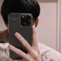 เจเจ (เพื่อน พอ.😒💋)