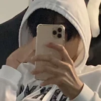 โยชิ (เพื่อน นอ.)