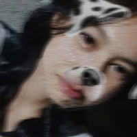 อีแอดเองจร้าา😌