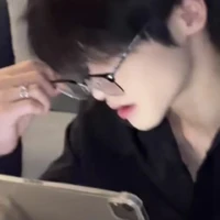 ภาคิน (พ่อ พอ. นอ.)