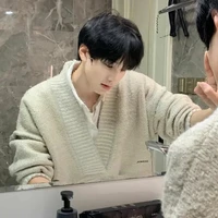 พะพาย (แม่ พระเอก นายเอก 🐇☺️)