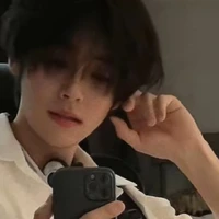 👑 ตาต้า (พอ.)