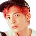 taehyun