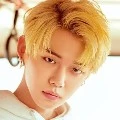 yeonjun