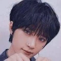 beomgyu
