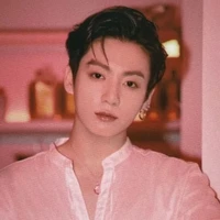 Jungkook