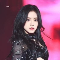 Jisoo