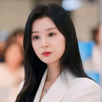 Kim jiwon