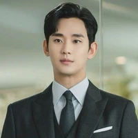 kim soo Hyun