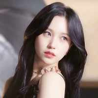 Mina