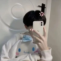 จิน//นาย(เอก)ร้าย🌟