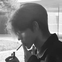 จิน//นาย(พระ)เอก