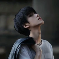 คีน [ พอ. ]