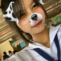 แอ๊ดเอ๊งงงงง