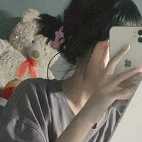 เเพร(คนที่เเอบชอบ)