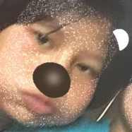 ยาดม