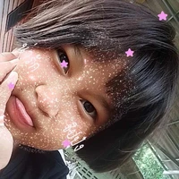 ฟ่าง(เพื่อน)