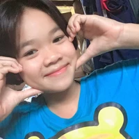 ฝน(เพื่อน)