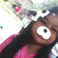 เกรส(เพื่อน)
