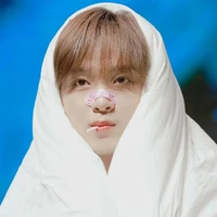 Haechan