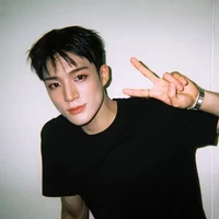Jeno