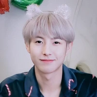 Renjun
