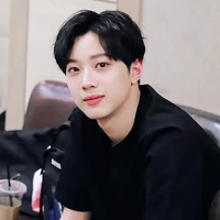 Guanlin
