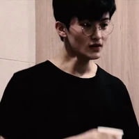 Mark