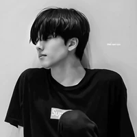 Jisung