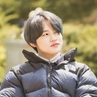 Chenle