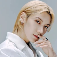 seo Ten