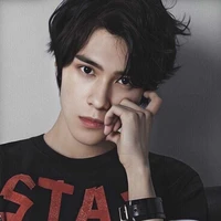 Hendery