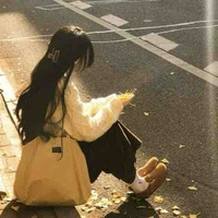 น้ำ