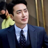 ปริญ