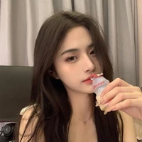 จูเน่