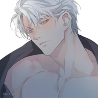 Edward All-Monte