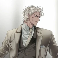 Victor Klaus