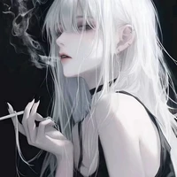 Evelyn All-Monte